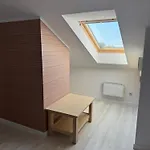 Przestronny Poludniowa 64 Sarbinowo