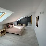 Przestronny Poludniowa 64 Apartment