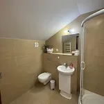 Przestronny Poludniowa 64 * Sarbinowo