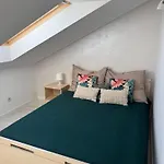 Przestronny Poludniowa 64 * Sarbinowo