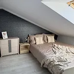 Przestronny Poludniowa 64 Apartment *