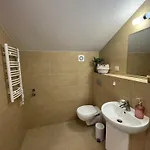 Przestronny Poludniowa 64 * Sarbinowo