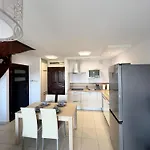 Przestronny Poludniowa 64 Apartment *