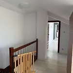 Przestronny Poludniowa 64 Apartment Sarbinowo