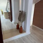 Apartment Przestronny Poludniowa 64 Sarbinowo