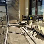 Przestronny Poludniowa 64 * Sarbinowo