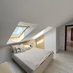Apartment Przestronny Poludniowa 64