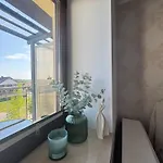 Przestronny Poludniowa 64 Sarbinowo