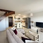 Przestronny Poludniowa 64 Apartment Sarbinowo