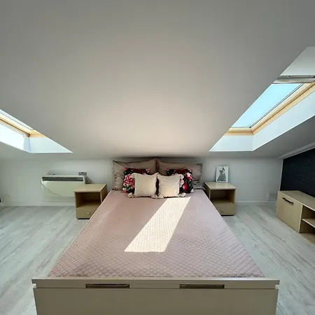 Przestronny Poludniowa 64