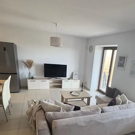 Przestronny Poludniowa 64