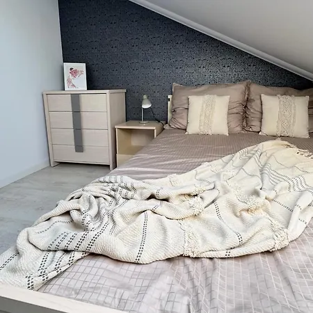 Przestronny Poludniowa 64