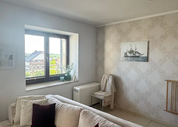 アパート Przestronny Poludniowa 64